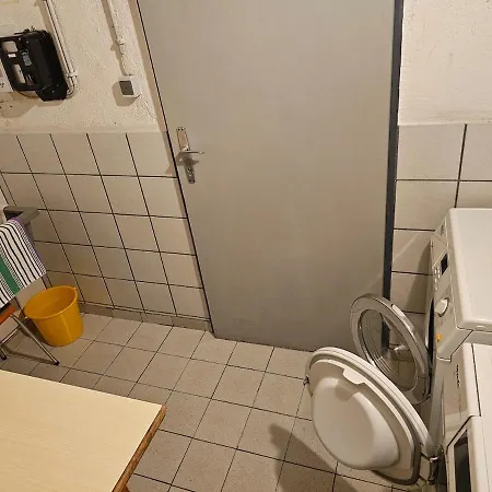 Gemuetliche In Zell Am See-schuettdorf Fuer Bis Zu 4 Personen