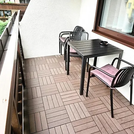Апартаменти Gemuetliche In Zell Am See-schuettdorf Fuer Bis Zu 4 Personen Целль-ам-Зеє