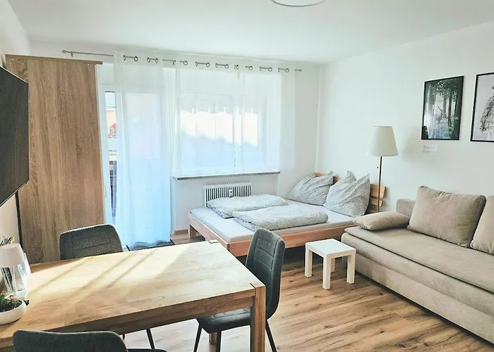 Gemuetliche In Zell Am See-schuettdorf Fuer Bis Zu 3 Personen * Zell am See