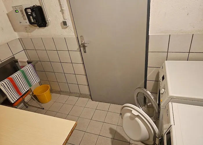 Gemuetliche In Zell Am See-schuettdorf Fuer Bis Zu 3 Personen