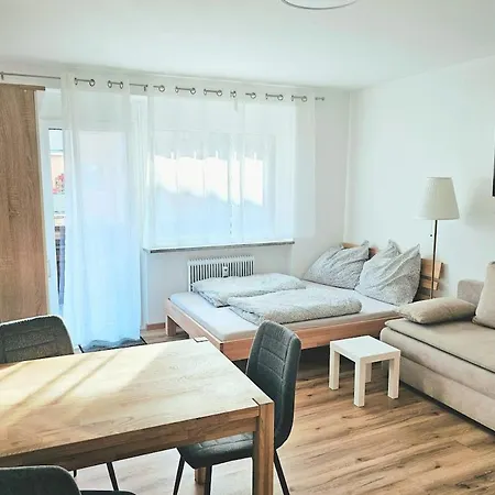 Gemuetliche In Zell Am See-schuettdorf Fuer Bis Zu 3 Personen * Zell am See