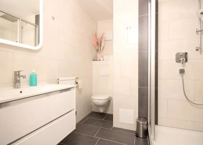 Appartement Gemuetliche In Zell Am See-schuettdorf Fuer Bis Zu 3 Personen Zell am See