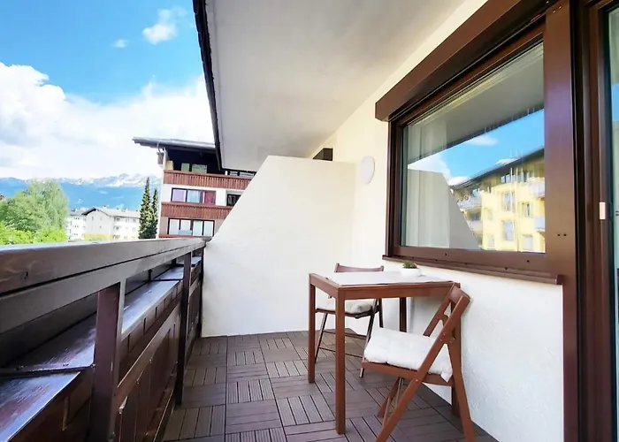 Gemuetliche In Zell Am See-schuettdorf Fuer Bis Zu 3 Personen Appartement *